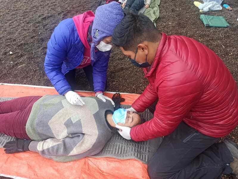 PER Aysén 220318 (1) (1)