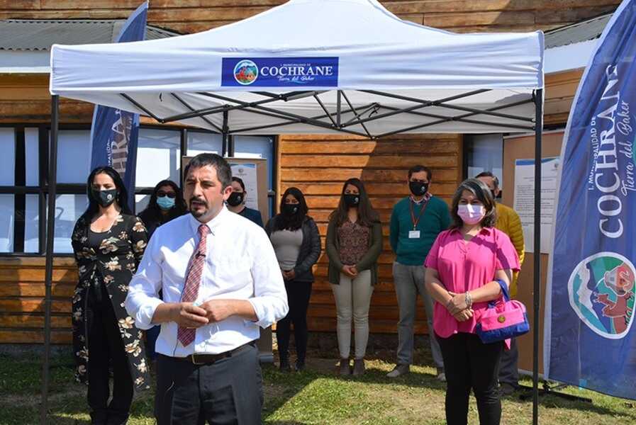 alcalde-cochrane-(1)_optimized