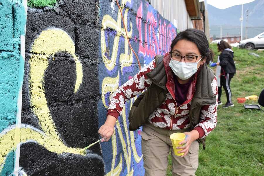 dsc_0088-(1)_optimized