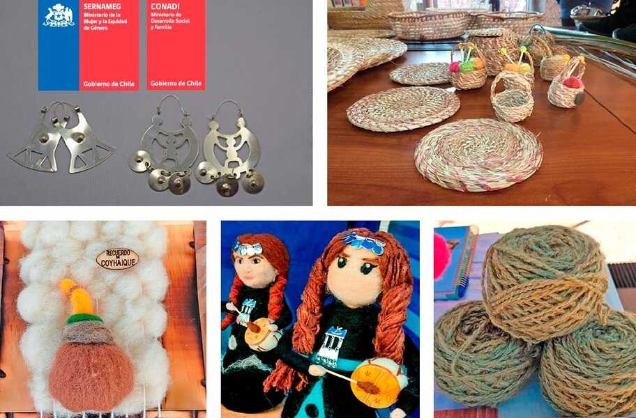 feria-mesa-mujer-indígena1_optimized.1-(1)