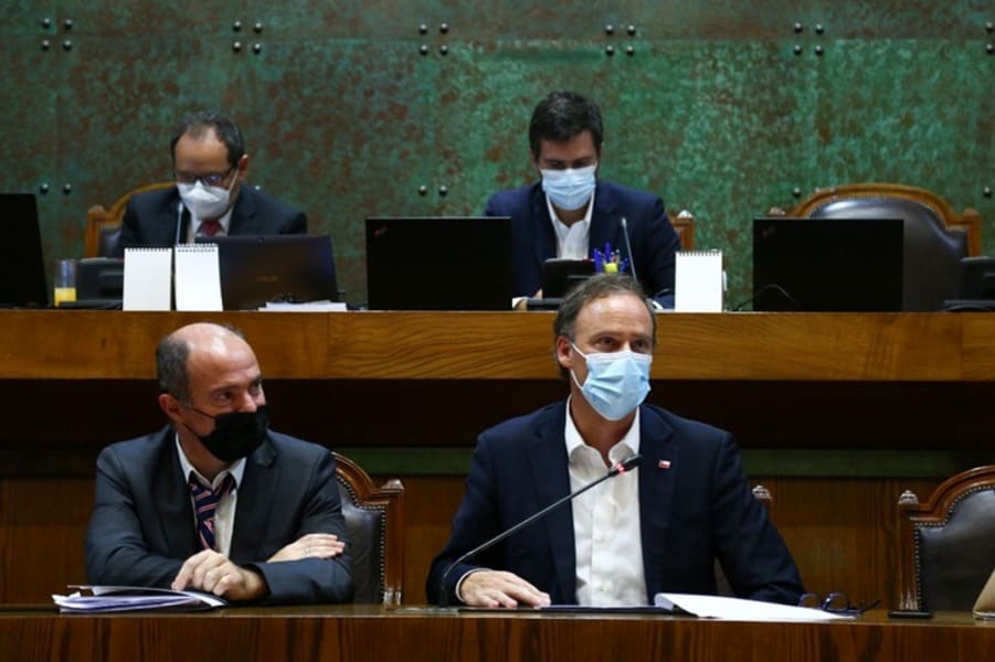 image003 (5) (1) (1)