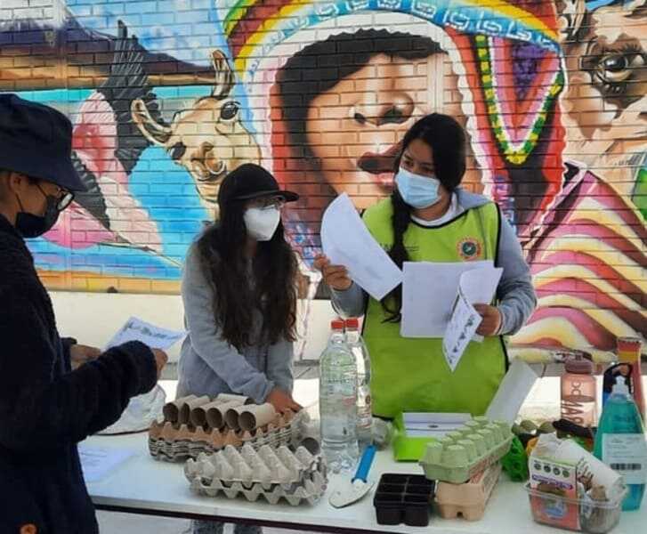 injuv---postulaciones-(1)-(1)_optimized