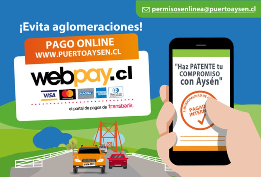 pago permisos de circulacion 2022 (2) (1)