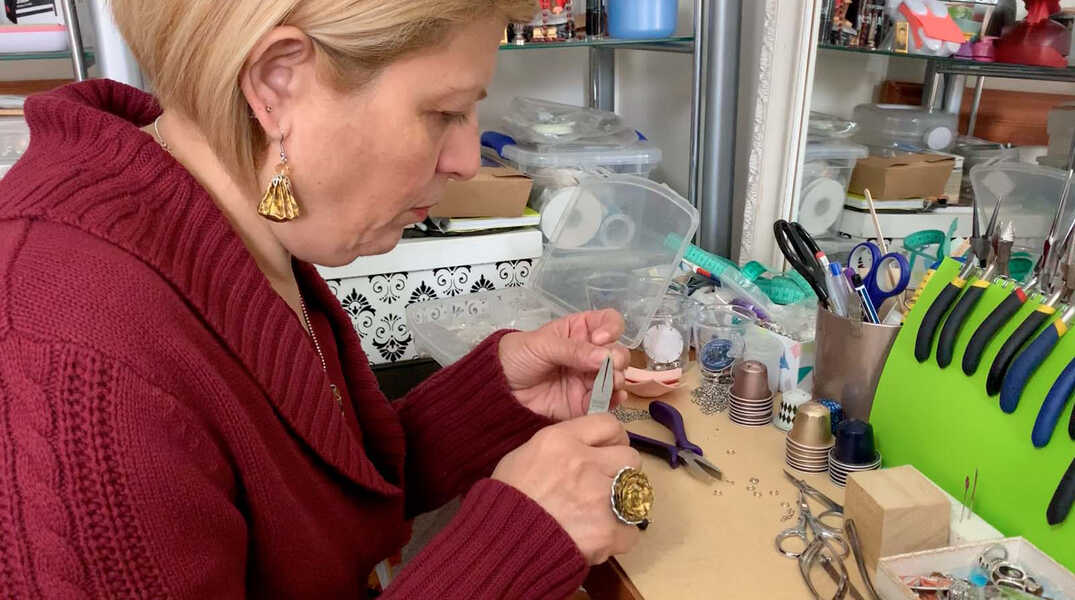 postulación-me-2022-(1)_optimized