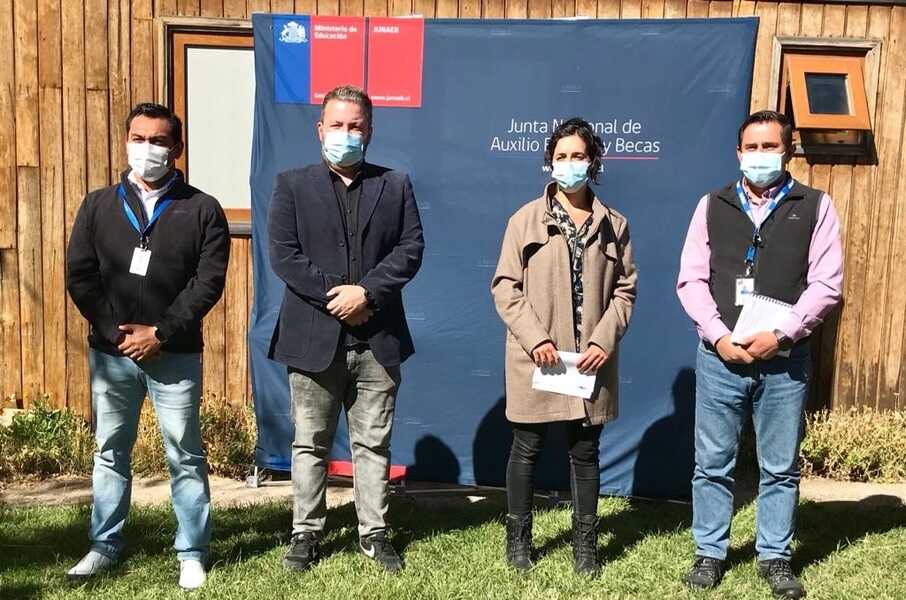 punto-de-prensa1_optimized.1-(1)