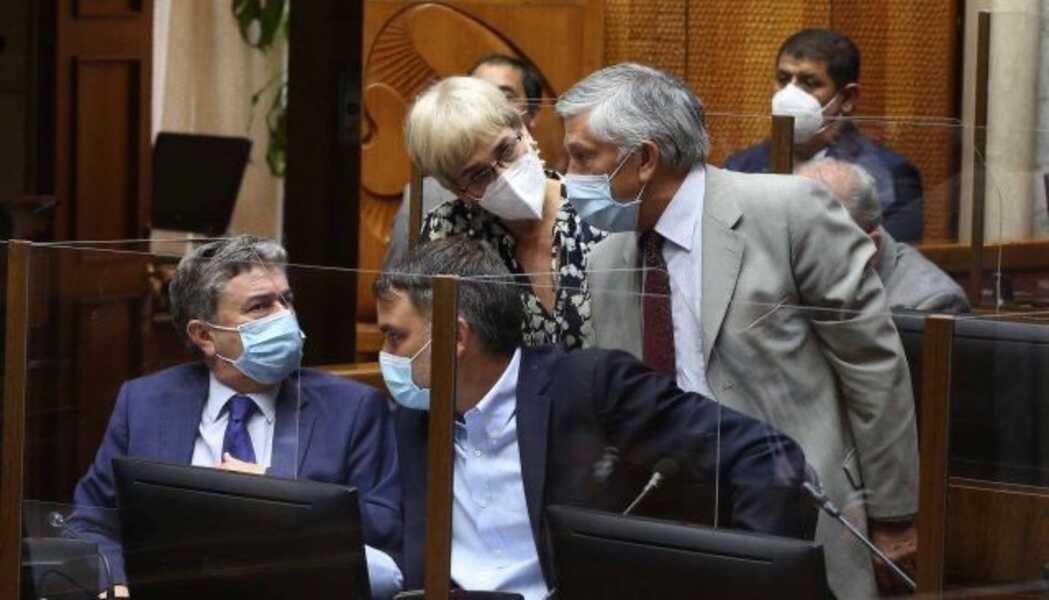 senador-sandoval-(2_optimized.2)-(1)