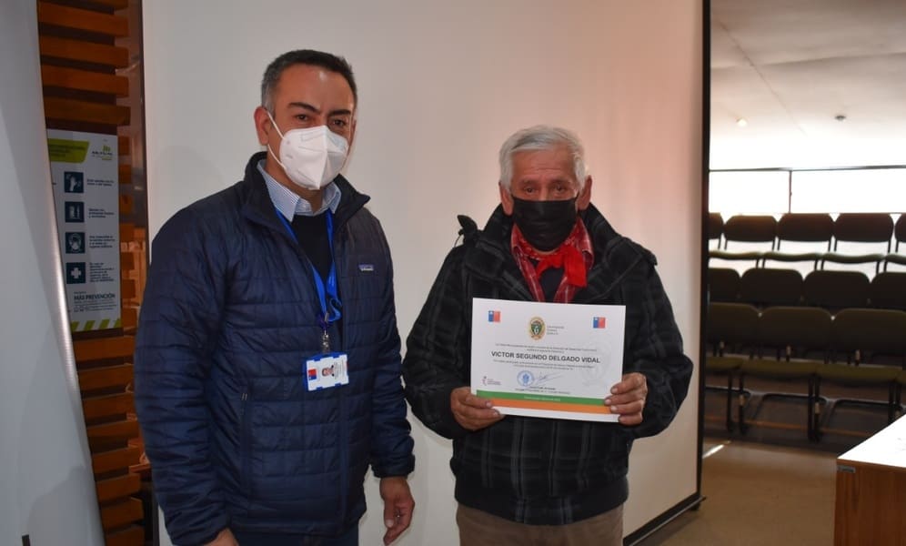 vinculos-muniaysen2 (1) (1)