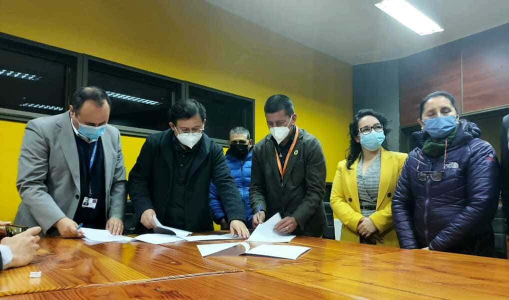 ACUERDO MAÑIHUALES (5) (1) (1)