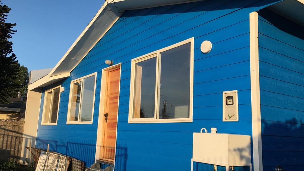 Archivo casa subsidio termico (1) (1)