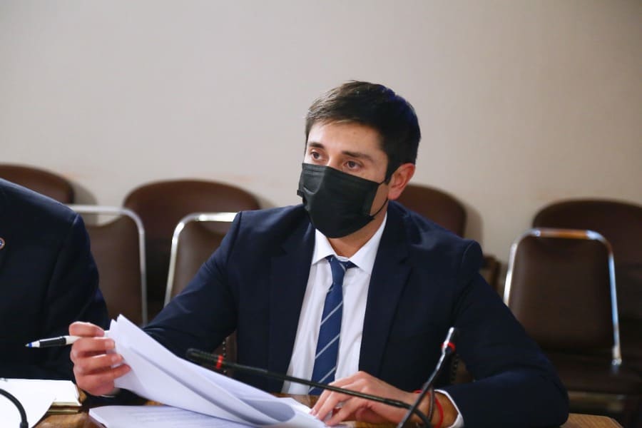 CALISTO COMISIÓN (2) (1) (1)