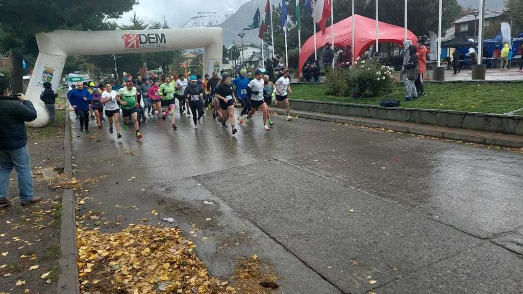 CORRIDA FAMILIAR PATAGONA TRAIL (2) (1) (1)