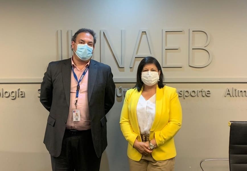 DIPUTADA Y DIRECTOR NACIONAL JUNAEB1 (1) (1)