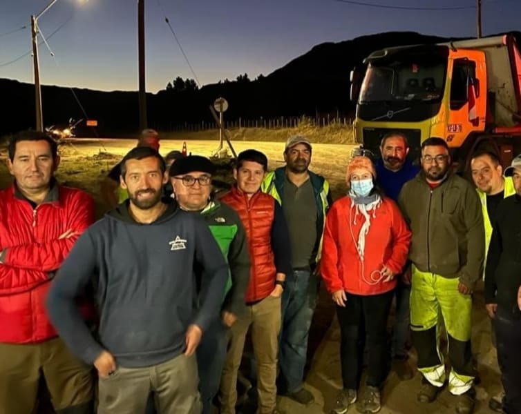 IMG_20220414_194026 (1) (1)