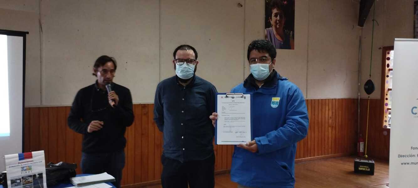 INICIO ESTUDIO PMDT 6 (1)