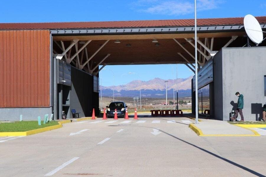 PASO FRONTERIZO (1) (1) (1)