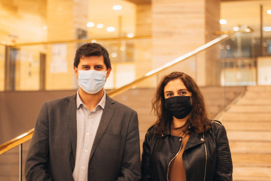 Subsecretario Pineda y Seremi Cantero (1) (1)