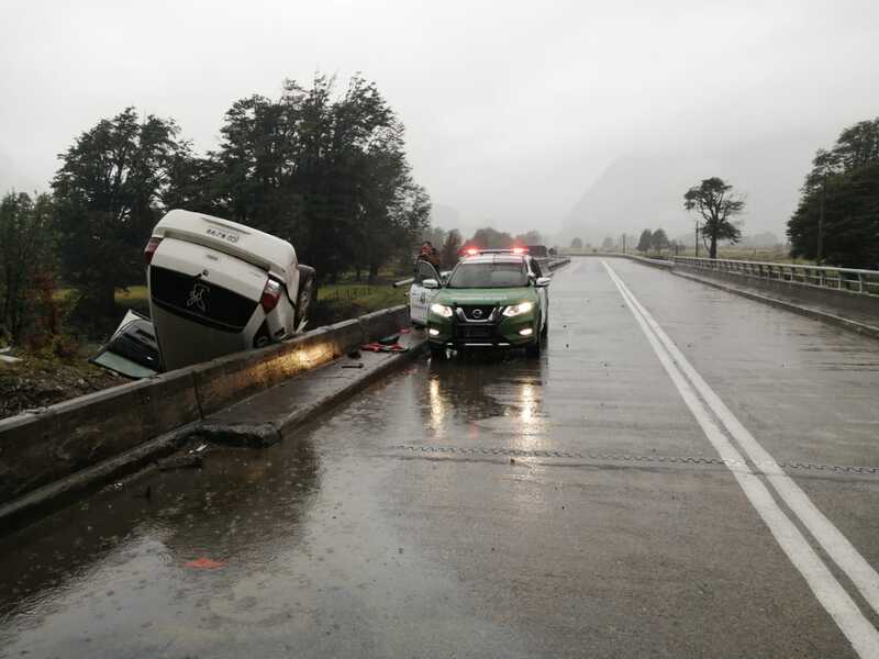 daef0162-5b3a-4ab0-8a5b-13c4b582aa31 (1)