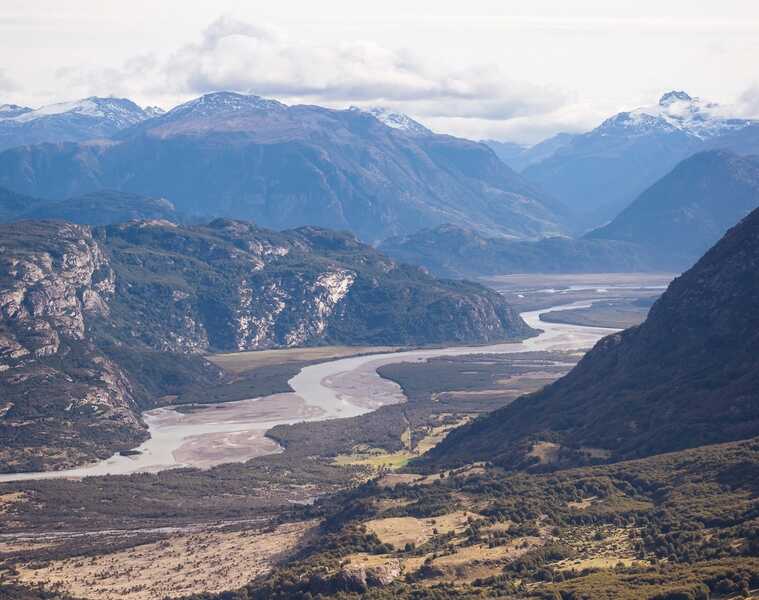 dsc_0371-(1)_optimized