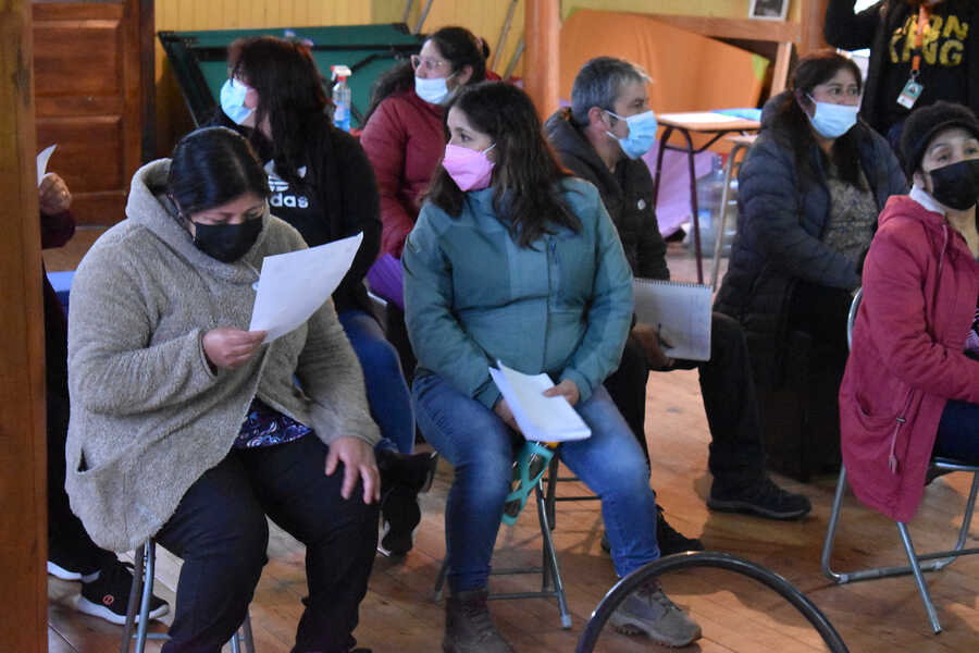 dsc_0717-(1)_optimized