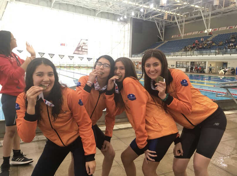 img_e6106-(1)_optimized