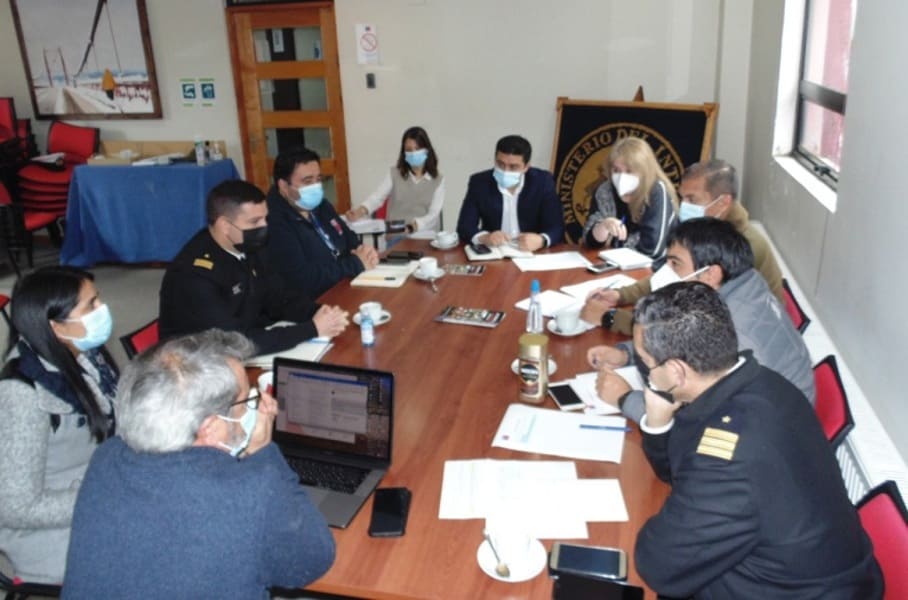 reunión comité marea roja (1) (1)