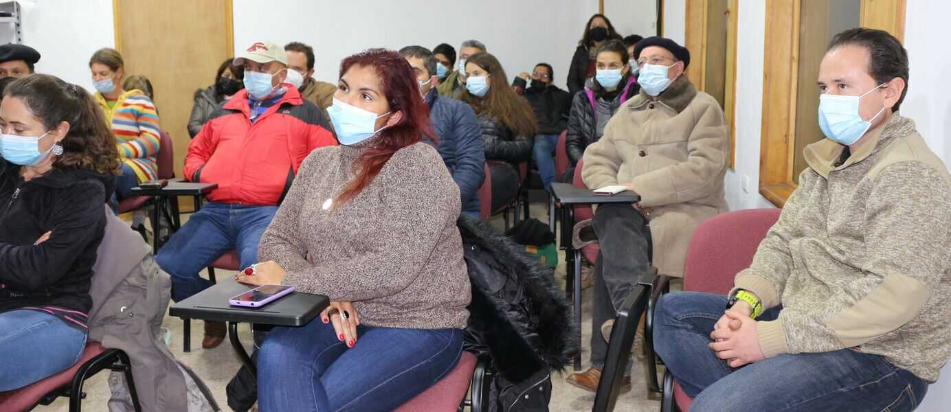 11-(5)-(2)_optimized