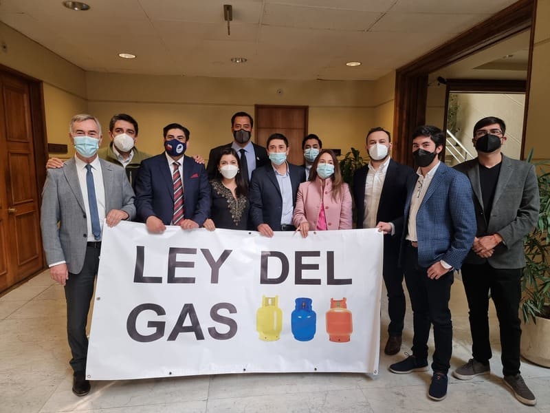 20220504_111633 (1) (1)