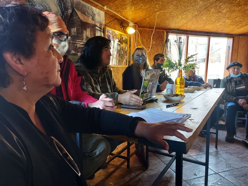 20220514_143636 (1) (1)