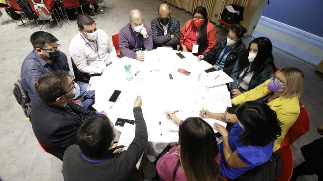 DiálogoPensiones_Iquique (1) (1)