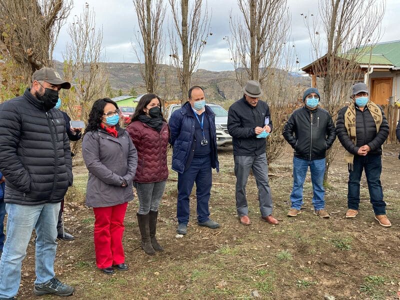 ENTREGA TERRENO POSTA CERRO CASTILLO (1) (1) (1)