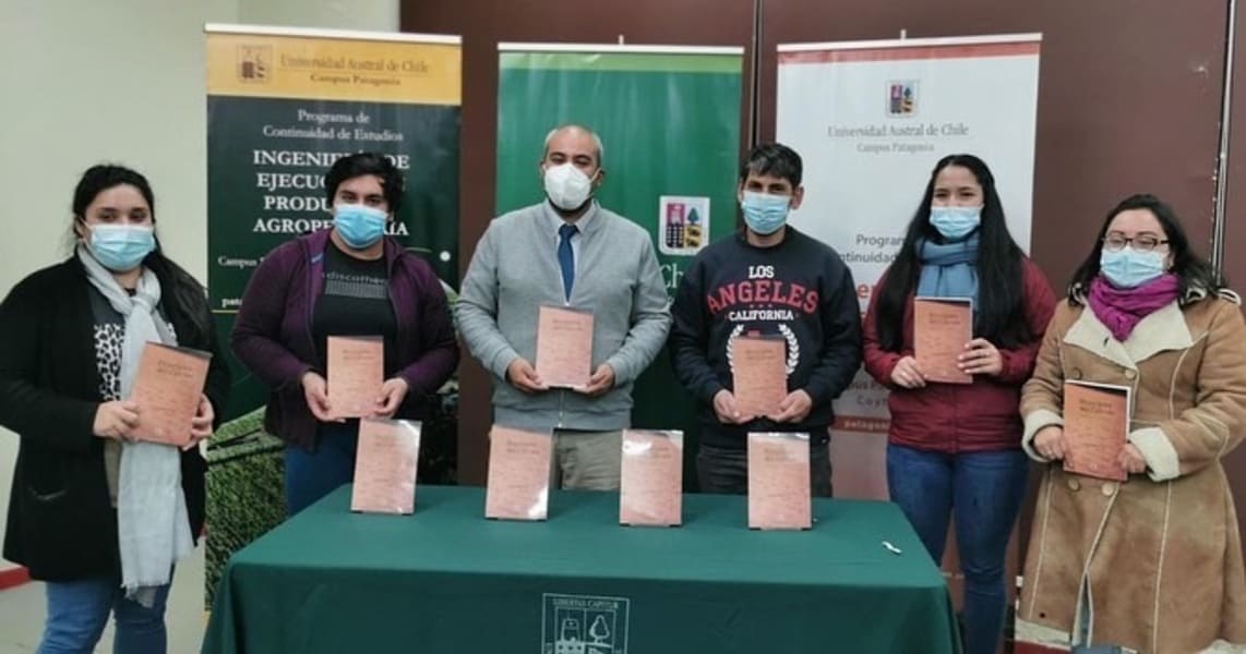 FEA4AD34-3C2B-420A-90FB-28F9E78BE9EF (1) (1)