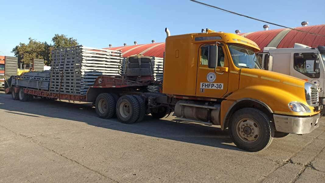 IMG-20220520-WA0010 (1) (1)