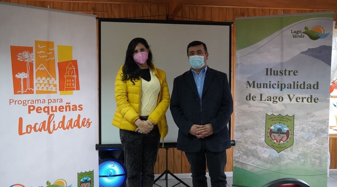 Lago verde 3 (2) (1)