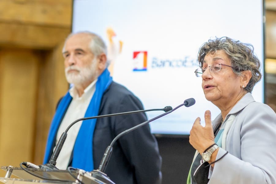 Lanzamiento_Oferta_Hipotecaria (1) (1)