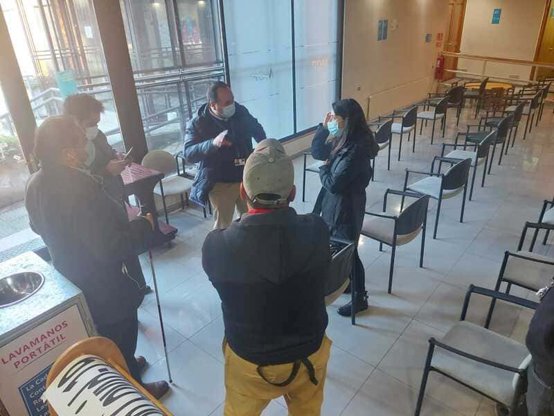 VISITA NUEVO PUNTO VACUNACIÓN (1) (1) (1)