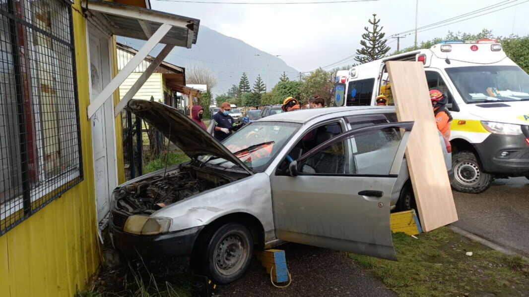 accidente-aysen-22_optimized.05-(1)