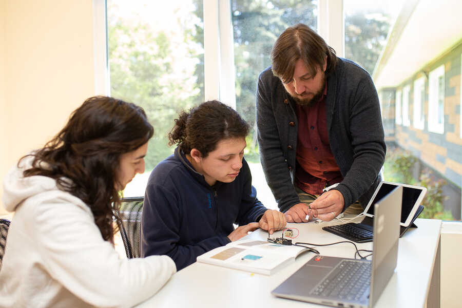 beneficios-estudiantiles1-(1)_optimized