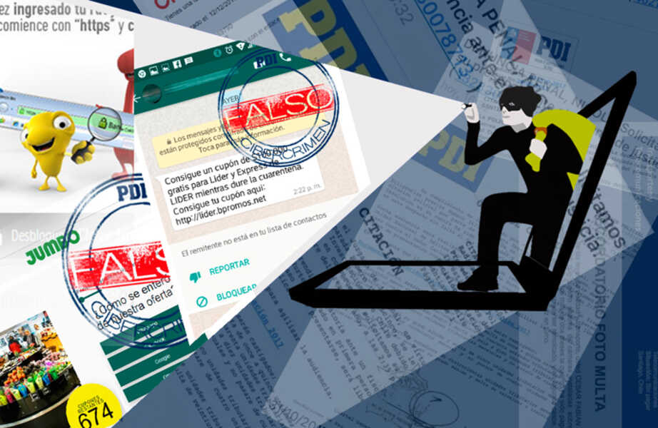 estafas-genérica-001-(1)_optimized