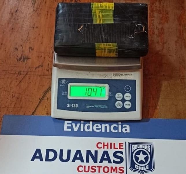 nota droga 27-05 (1) (1)