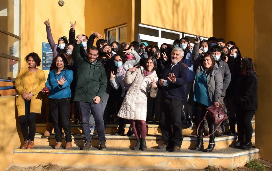 programa-prevencion-vcm-(8)-(1)_optimized