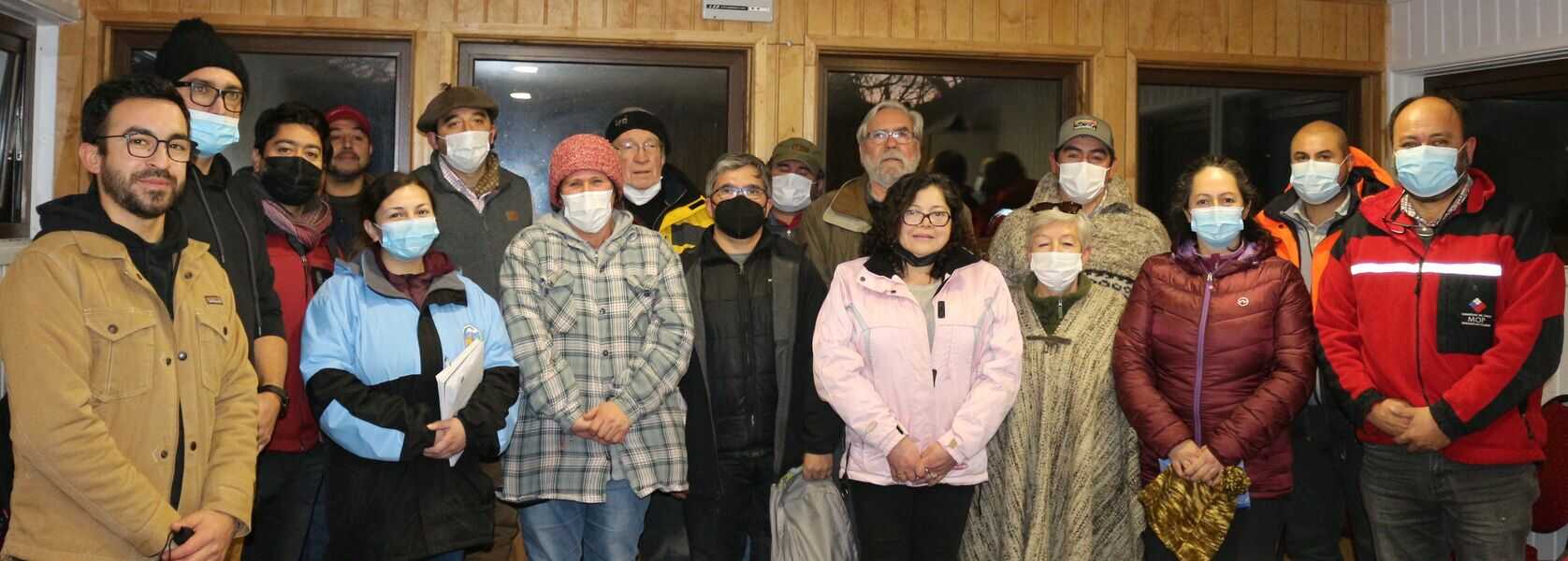 todos-cerca-2-(1)_optimized