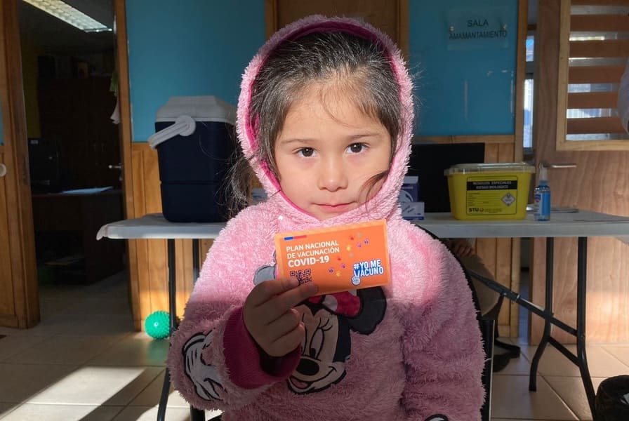 vacunación gabriela mistral (5) (1) (1)