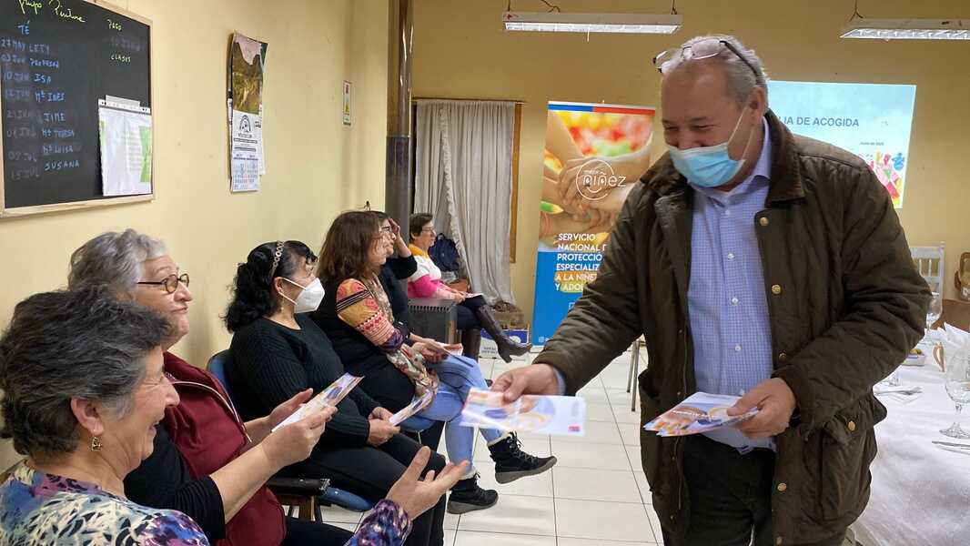 1-(100)-(1)_optimized