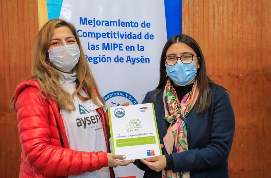 220621 Seremi de Economía Rosa Machacán (1) (1)