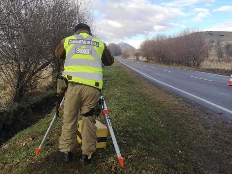 5874b223-a25e-4a04-854e-e353d81fb6ab (1) (1)