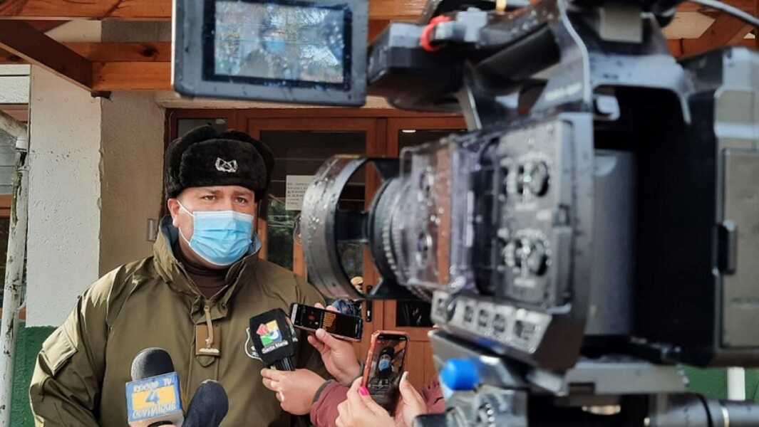 90ff34a7-1b0a-4941-849d-7b39543d8ddb-1-(1)_optimized