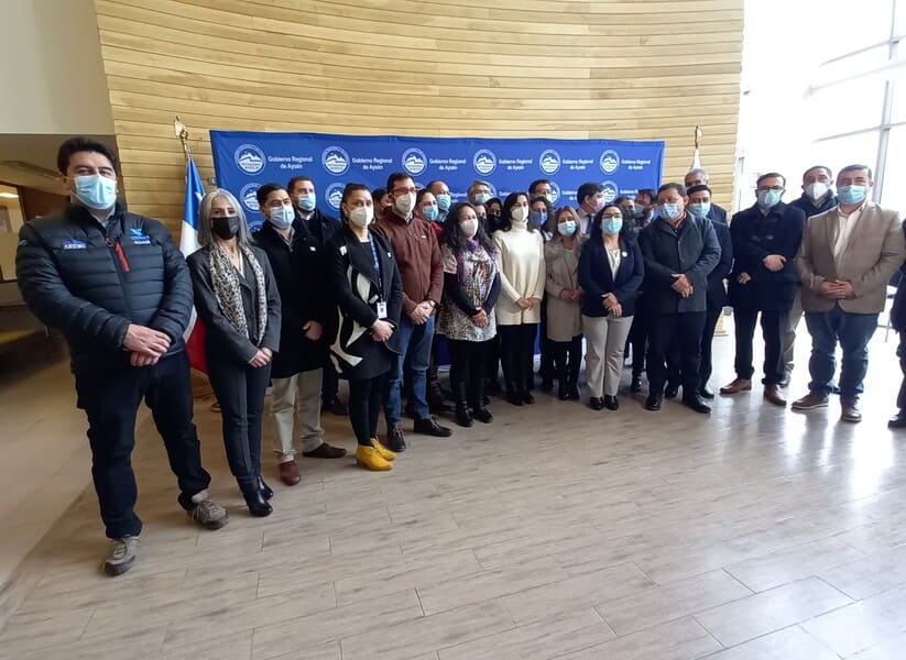 ALCALDE ministra1 (1) (1)