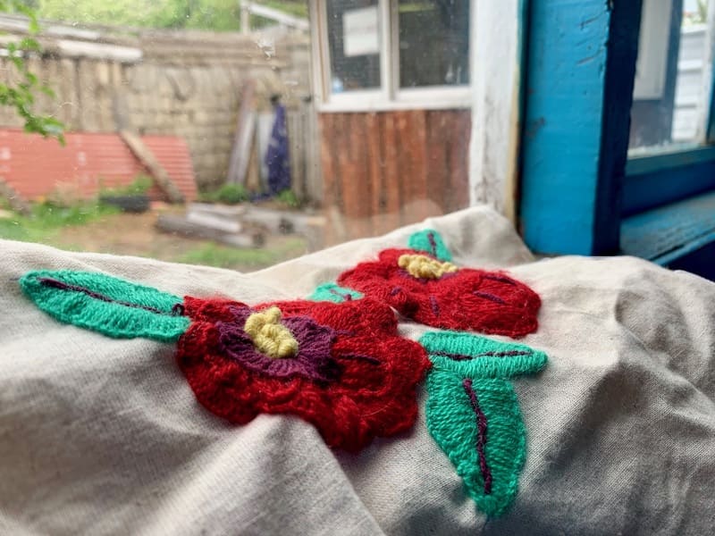 Atlas Textil (1) (1)