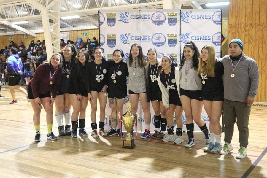 COPA CALAFATE 10 (1) (1) (1)