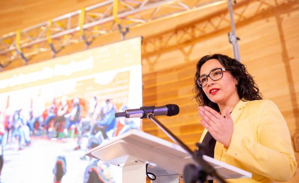 Cuenta Pública (1) (1)